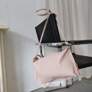 Levi soft pink kopen